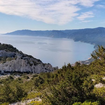 Sardinia Baya Sant'Anna Apartment Budoni Ngoại thất bức ảnh